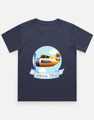 Front_1_c_3.jpg