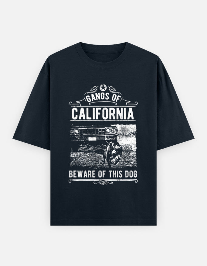 Front_1_c_3.jpg