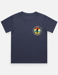 Front_1_c_3.jpg