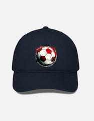 Front_1_c_3.jpg