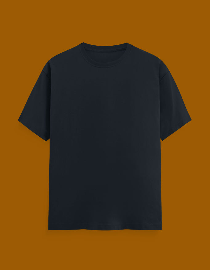 Front_1_c_3.jpg