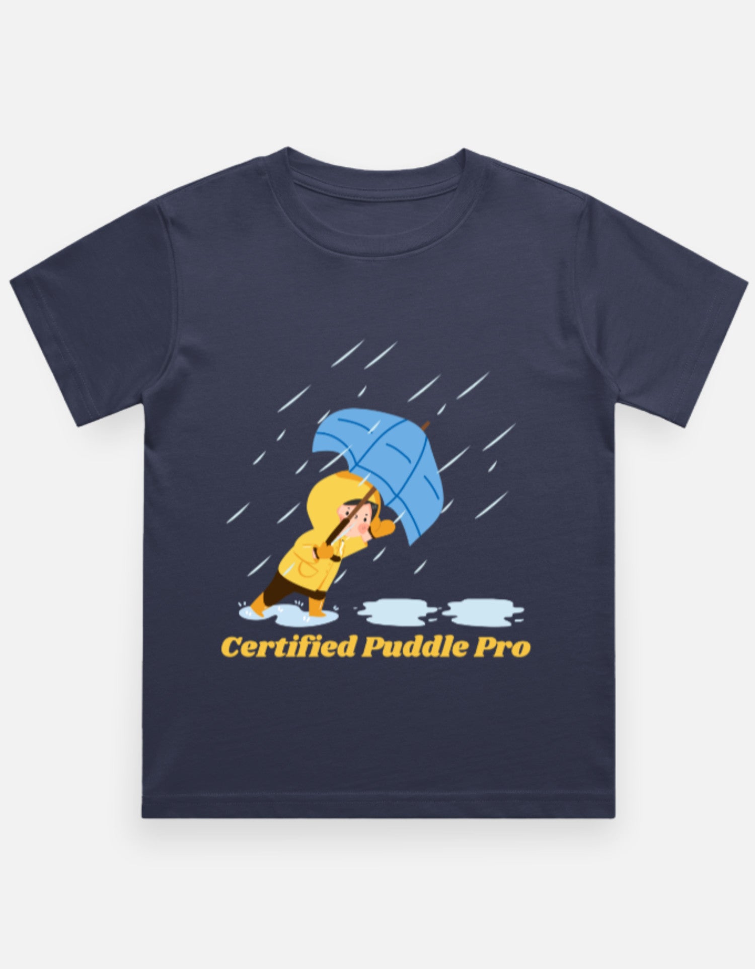 Front_1_c_3.jpg