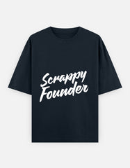 Color_NavyBlue