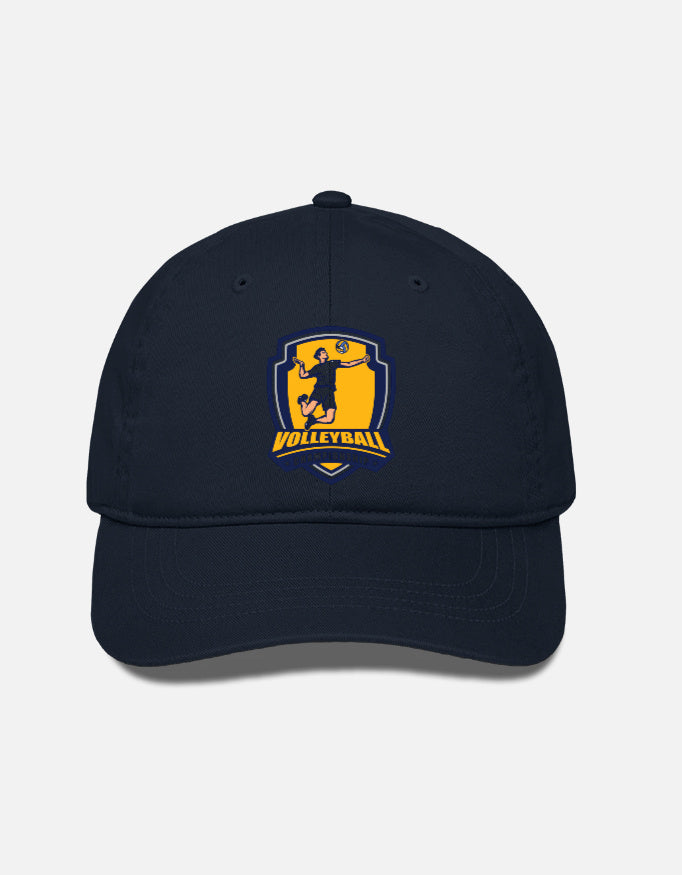 Front_1_c_3.jpg