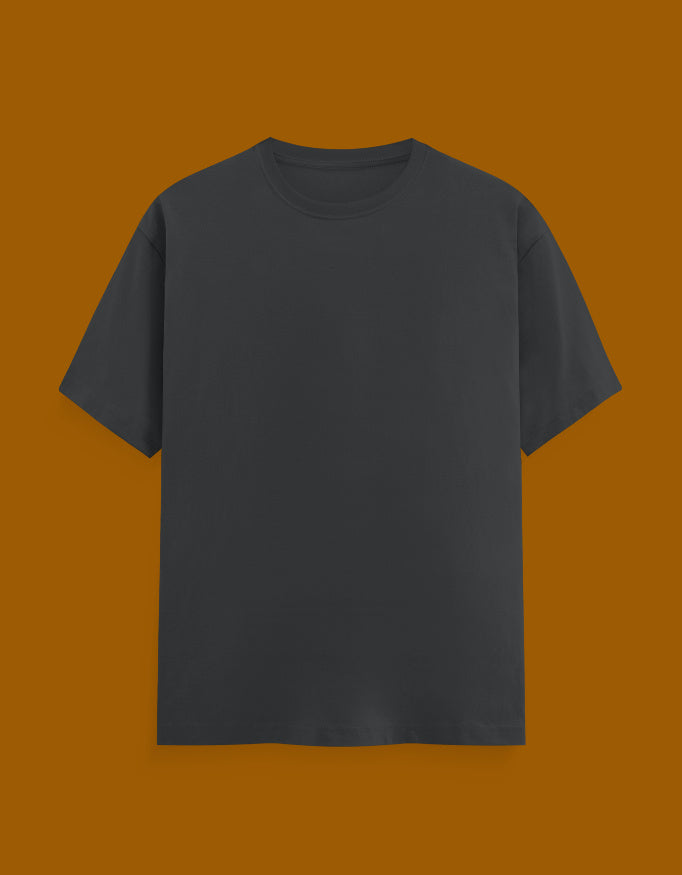Front_1_c_40.jpg