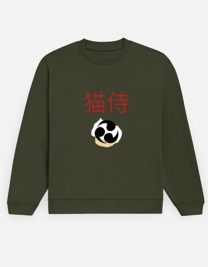 Front_1_c_41.jpg