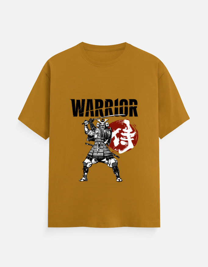 Front_1_c_43.jpg