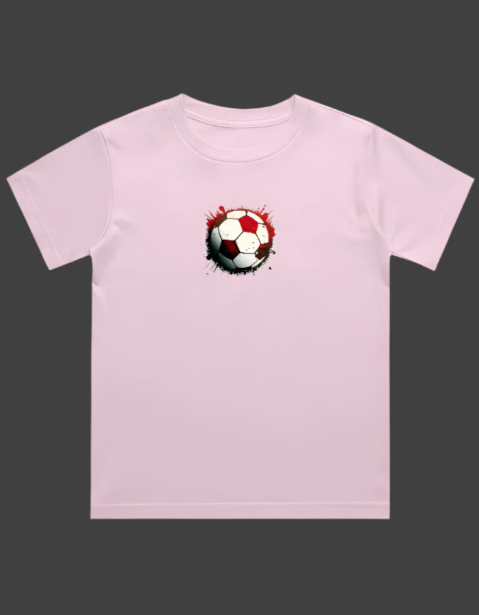 Front_1_c_45.jpg