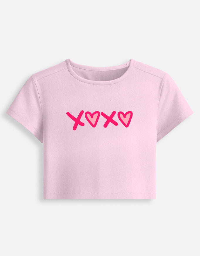 Color_LightBabyPink