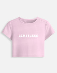 Color_LightBabyPink