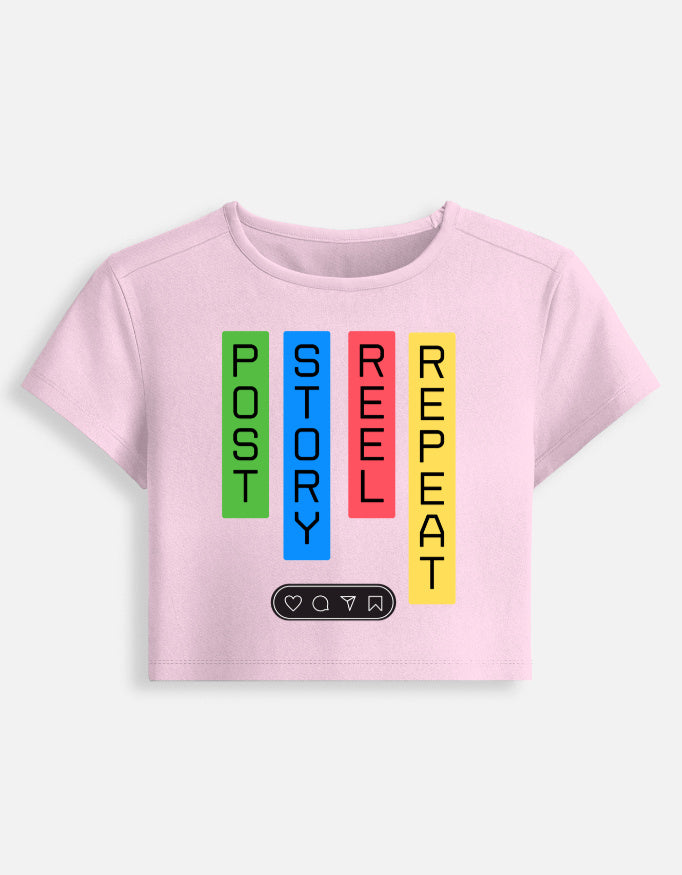 Color_LightBabyPink