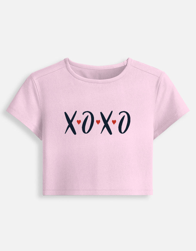 Color_LightBabyPink