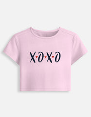 Color_LightBabyPink