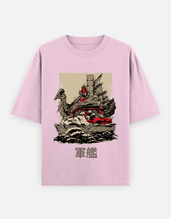 Front_1_c_45.jpg