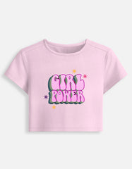 Front_1_c_45.jpg