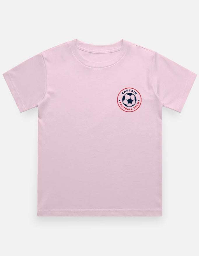 Front_1_c_45.jpg