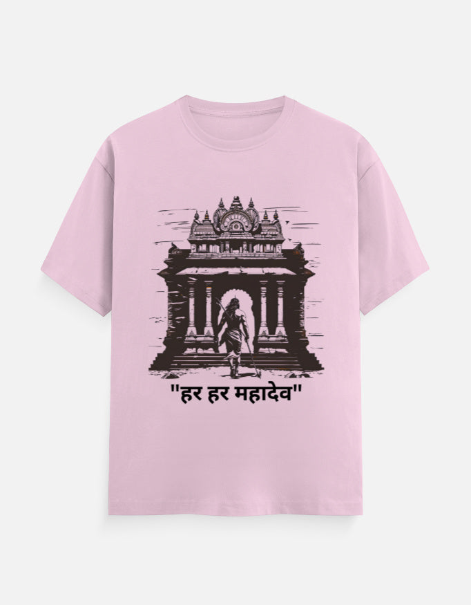 Front_1_c_45.jpg