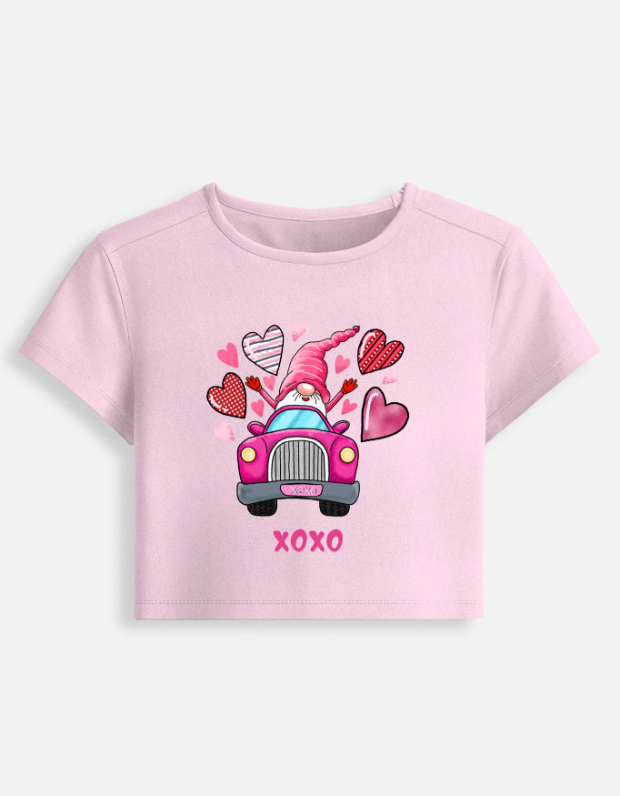 Color_LightBabyPink