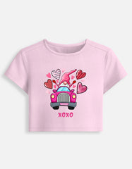 Color_LightBabyPink