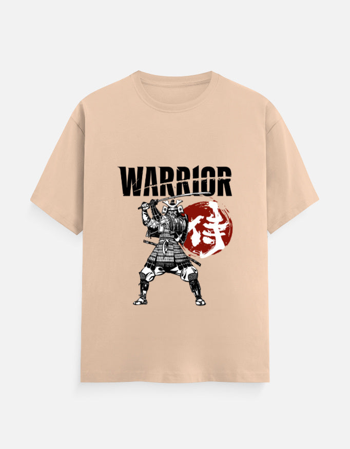 Front_1_c_48.jpg