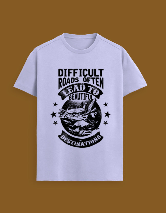 Front_1_c_49.jpg