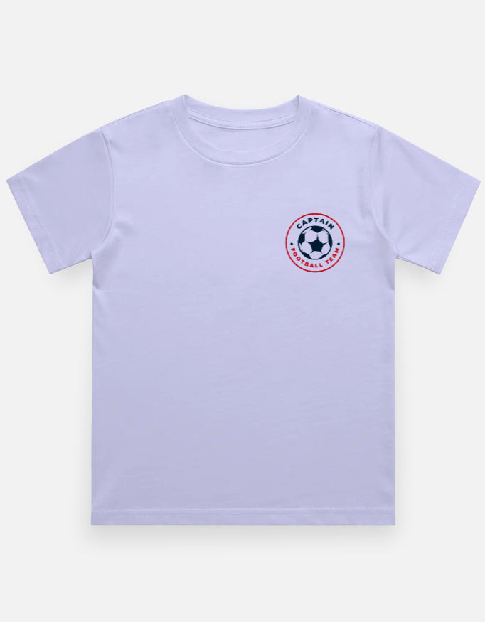 Front_1_c_49.jpg