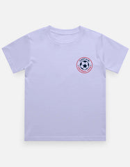 Front_1_c_49.jpg