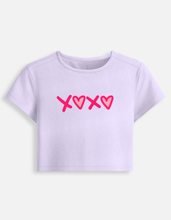 Color_Lavender