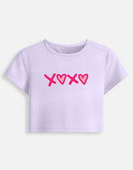 Color_Lavender