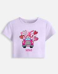 Color_Lavender