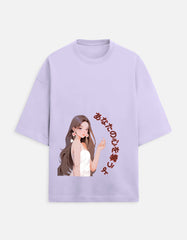 Color_Lavender