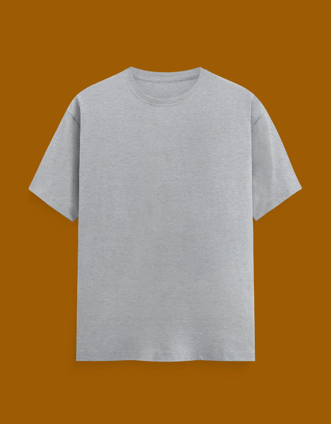 Front_1_c_4.jpg