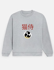 Front_1_c_4.jpg