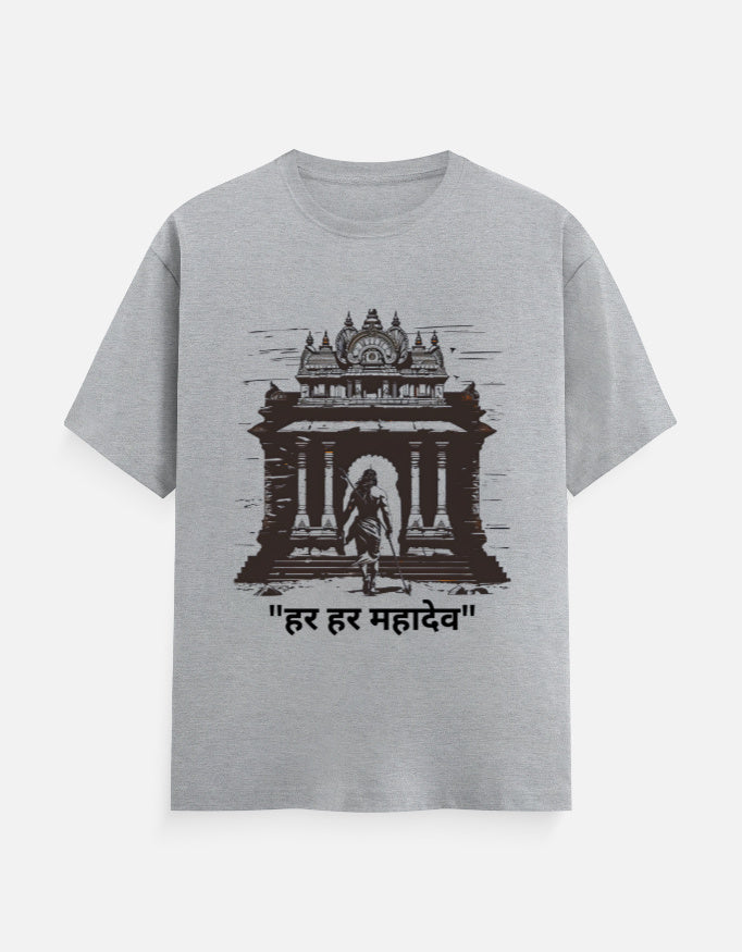 Front_1_c_4.jpg