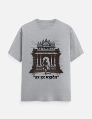 Front_1_c_4.jpg