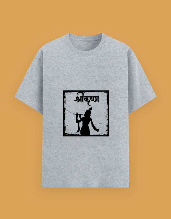 Front_1_c_4.jpg