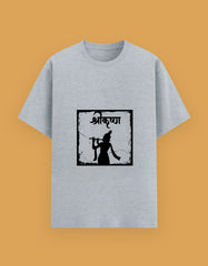 Front_1_c_4.jpg