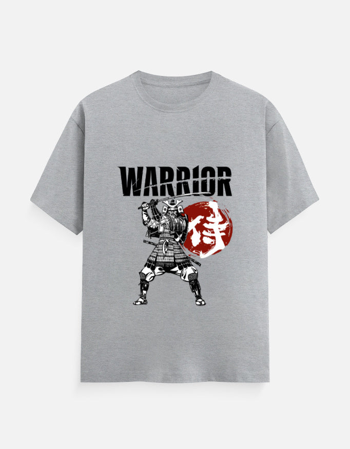 Front_1_c_4.jpg