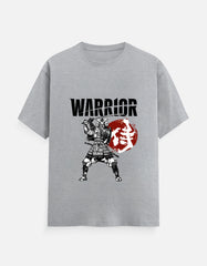 Front_1_c_4.jpg