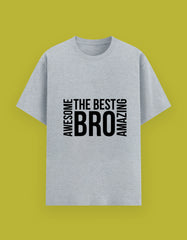 Front_1_c_4.jpg