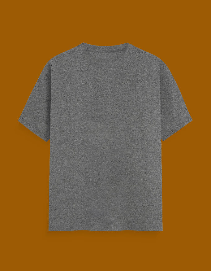 Front_1_c_5.jpg
