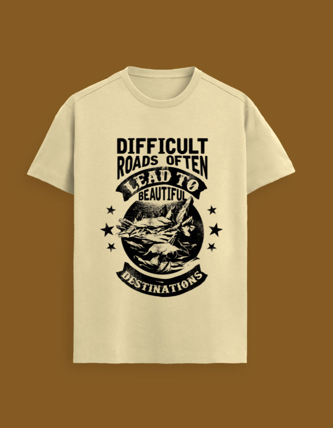 Front_1_c_51.jpg