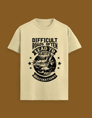 Front_1_c_51.jpg