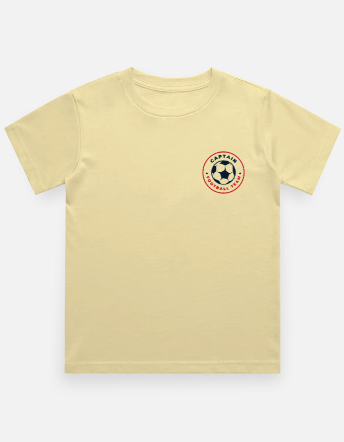 Front_1_c_51.jpg