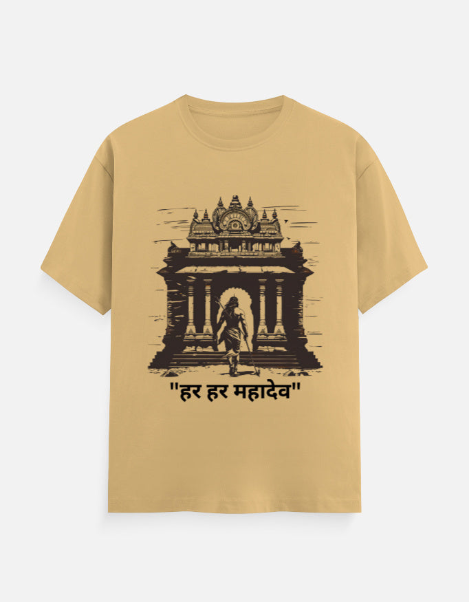 Front_1_c_51.jpg