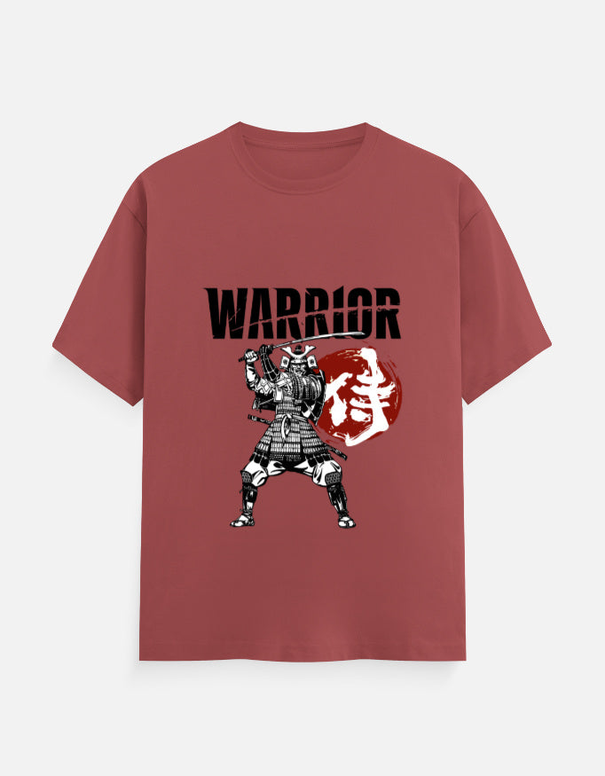 Front_1_c_52.jpg