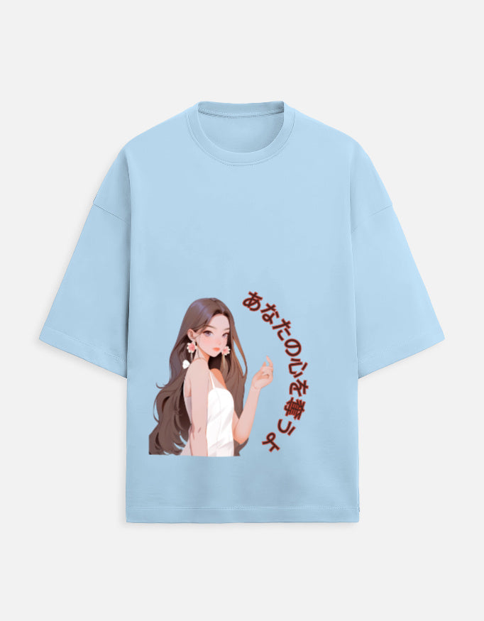 Color_BabyBlue