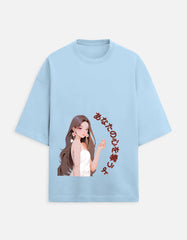 Color_BabyBlue