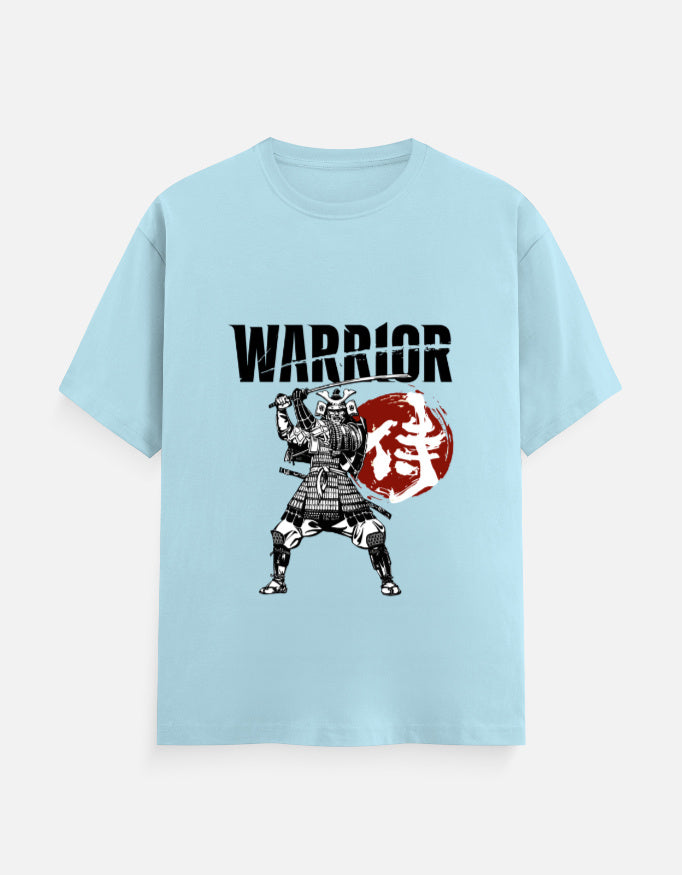 Front_1_c_54.jpg