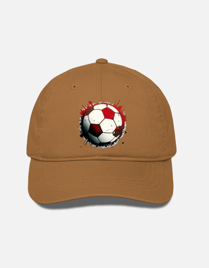 Front_1_c_55.jpg